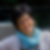 Profilbild von Silvia Heiderich