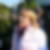 Profilbild von Martina Lupp