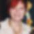 Profilbild von Ingrid Stredl