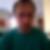 Profilbild von Stefan Rothenburg