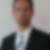Profilbild von Alexander Holtmann