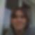 Profilbild von Andrea Schnurrer
