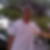 Profilbild von Uwe Brockmann