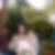 Profilbild von Peggy Funder