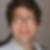 Profilbild von Christian Laux