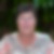 Profilbild von Karola Trümner