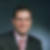 Profilbild von Robert Arff
