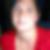Profilbild von Sandra Schliwin