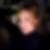Profilbild von Lena Janke