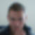 Profilbild von Andreas Kronthaler