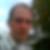 Profilbild von Thomas Leupold