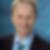 Profilbild von Stefan Trautner