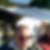Profilbild von Peter Faesel
