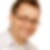 Profilbild von Heiko Scholz