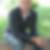 Profilbild von Joshua Mcrae