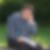 Profilbild von Michael Görtz