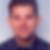 Profilbild von Stephan Schumacher