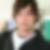 Profilbild von Florian Hohaus