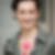 Profilbild von Anja Müller