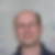 Profilbild von Dirk Riebeck