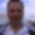 Profilbild von Eric Gajek