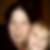 Profilbild von Bianca Stephan
