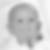 Profilbild von Christoph Martin