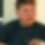 Profilbild von Uwe Jäger