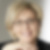 Profilbild von Stefanie Griesbaum