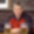 Profilbild von Hans-Bernhard Maaß