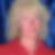 Profilbild von Susanne Wendelmuth