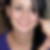 Profilbild von Nicole Grabowski
