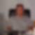 Profilbild von Thomas Friesen