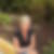 Profilbild von Anita Weidmann