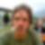 Profilbild von Detlef Stoldt