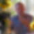 Profilbild von Martin Rolf Wagner