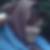 Profilbild von Bianca Buck