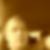 Profilbild von Andre Heinrich