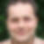 Profilbild von Jörg Bernsdorf