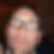 Profilbild von Thomas Selmayr