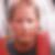 Profilbild von Jörg Hurstjes