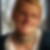 Profilbild von Wibke Reimann
