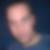Profilbild von Claus Fischer