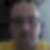 Profilbild von René Dickow