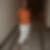 Profilbild von Pinar Demirel