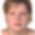Profilbild von Irina Reitz