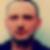 Profilbild von Gerd Nelling