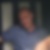 Profilbild von Frank Plorin