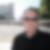 Profilbild von Joachim Benck