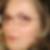 Profilbild von Karin Koller-Fenk